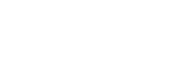 Logo UniFi